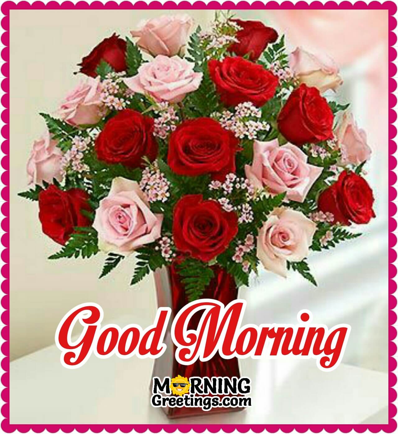 Good Morning Flower Bokeh Hd Images | Best Flower Site