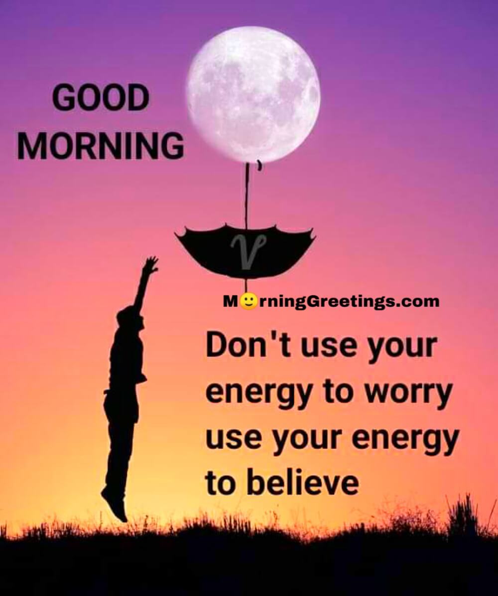 20 Famous Morning Short Quotes Morning Greetings Morning Quotes And 