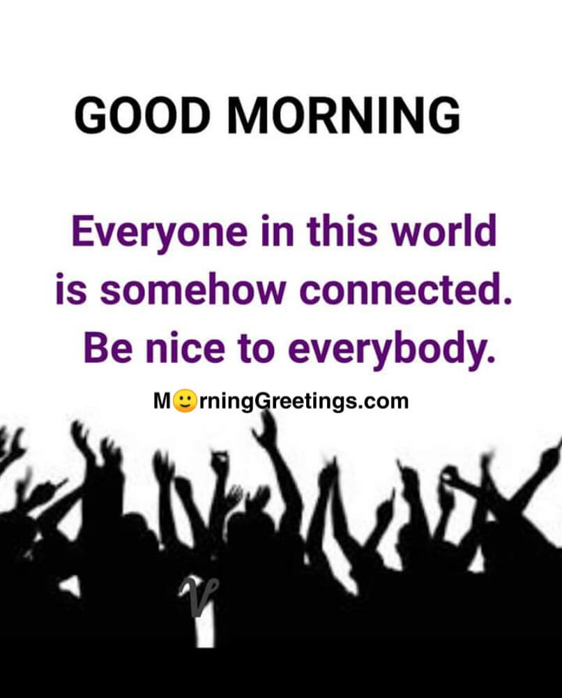 20-special-good-morning-messages-morning-greetings-morning-quotes