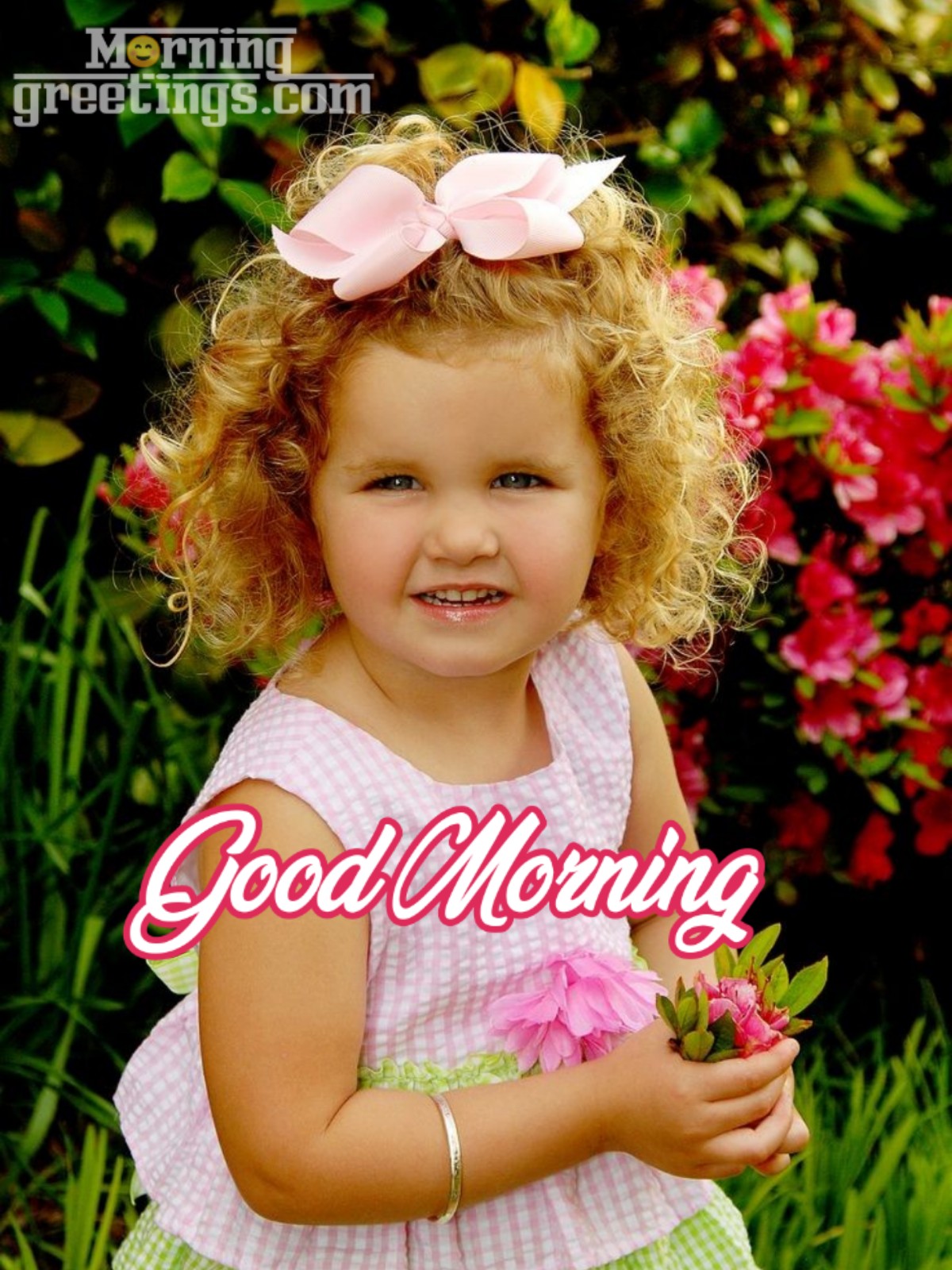Good Morning Wishes With Beautiful Women Images - Morning Greetings ...