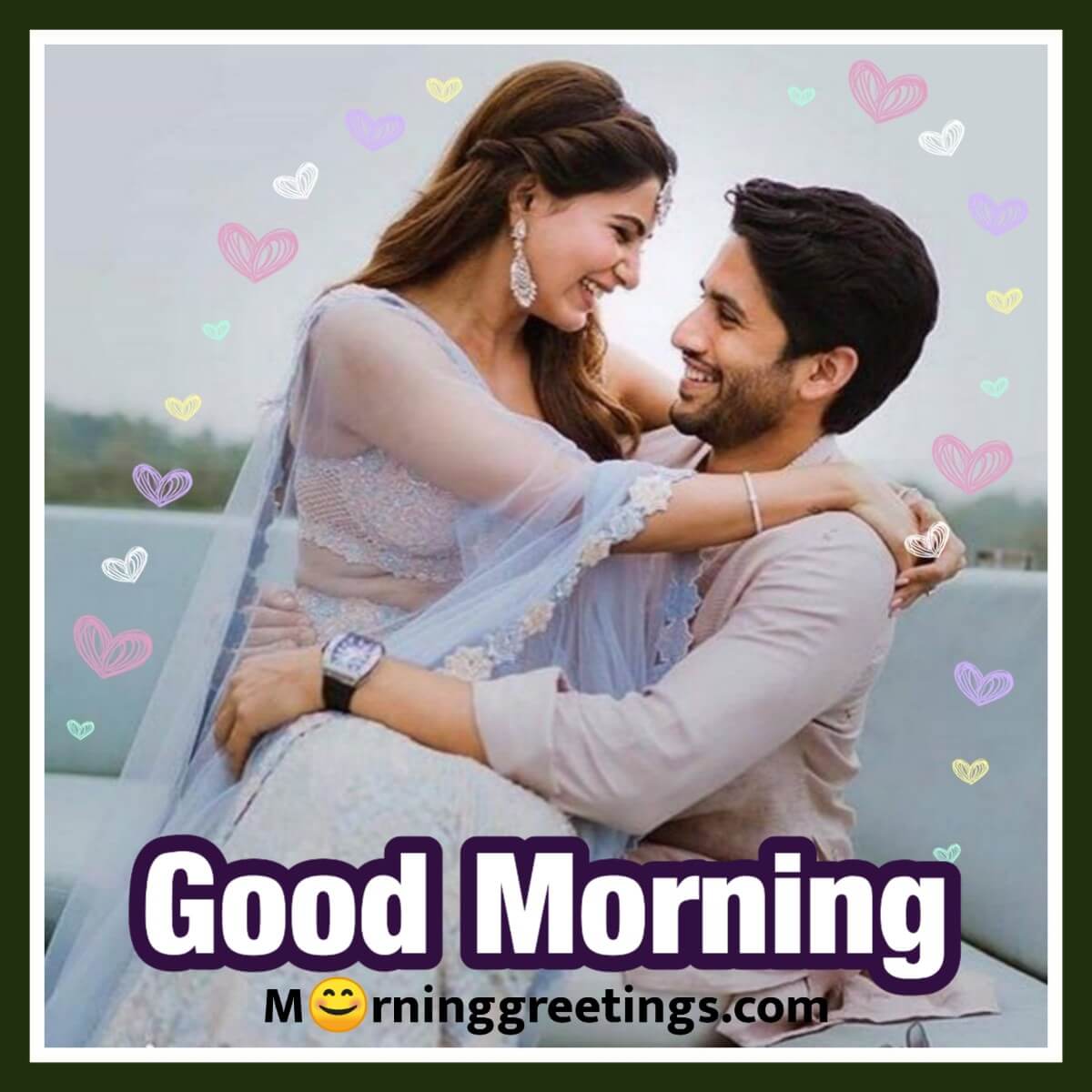 Good Morning Hug Quotes And Messages Cards Morning Greetings Morning Quotes And Wishes Images