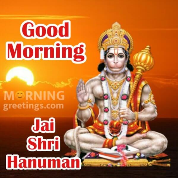 Morning Greetings Morning Wishes