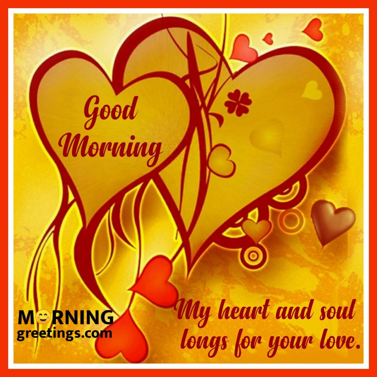Pictures Morning Greetings Morning Quotes And Wishes Images