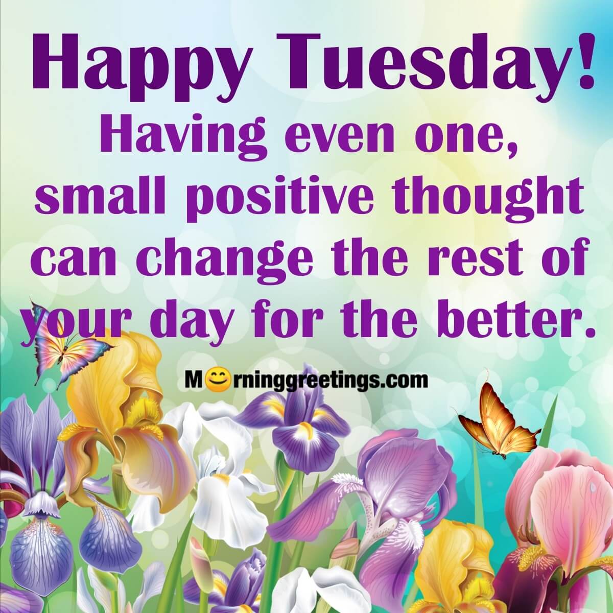 Best Tuesday Morning Quotes Wishes Pics Morning Greetings Morning Quotes And Wishes Images