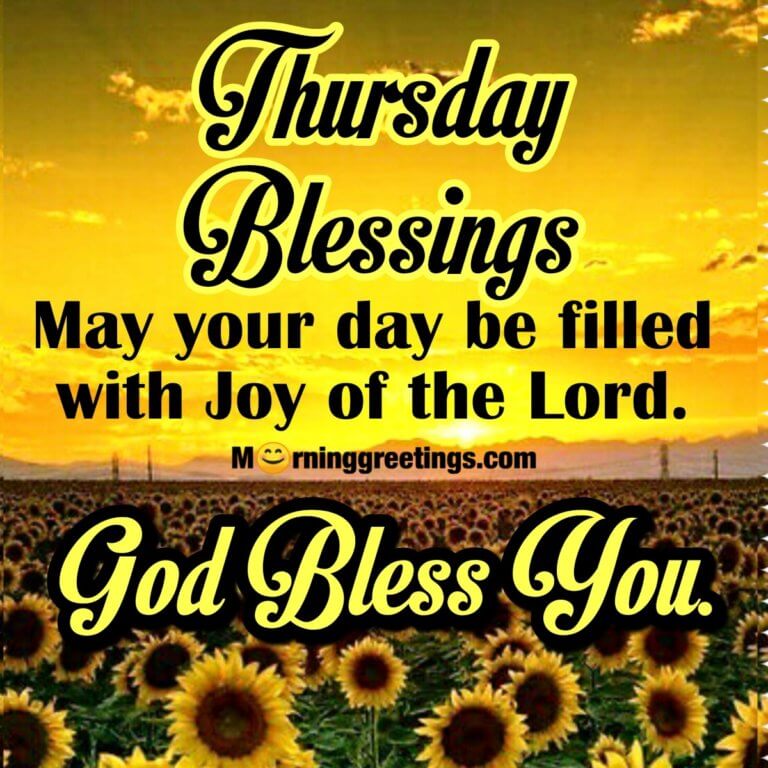 30-amazing-thursday-morning-blessings-morning-greetings-morning