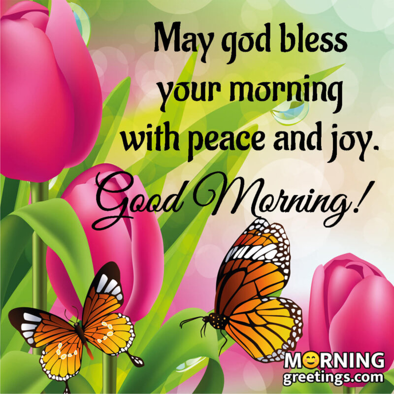 Impressive Collection of Full 4K Good Morning Greetings Images - Top 999+