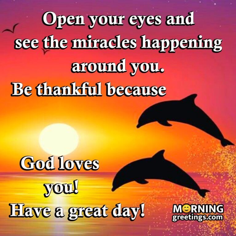 20-good-morning-messages-images-to-a-friend-morning-greetings