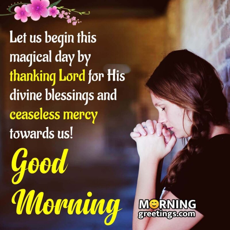 Collection of Amazing Full 4K Good Morning Messages Images: Top 999+